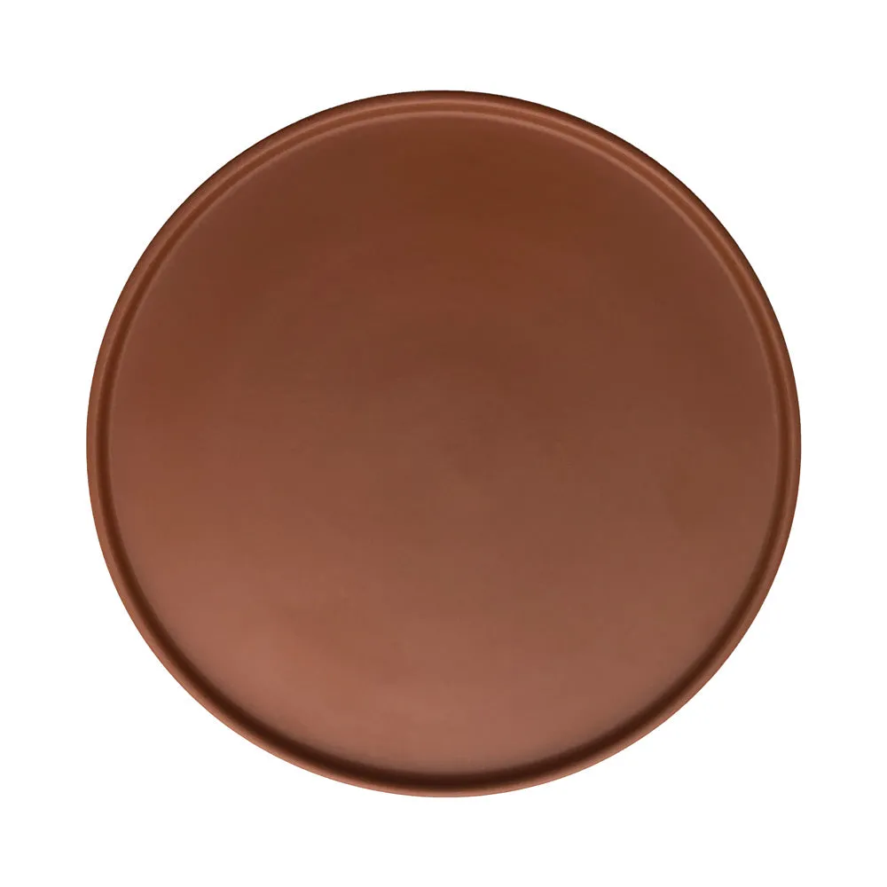 2 Pack Inka Dinner Plate