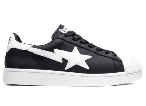 A Bathing Ape Skull Sta #2