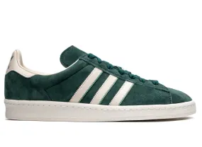 Adidas Campus 80s