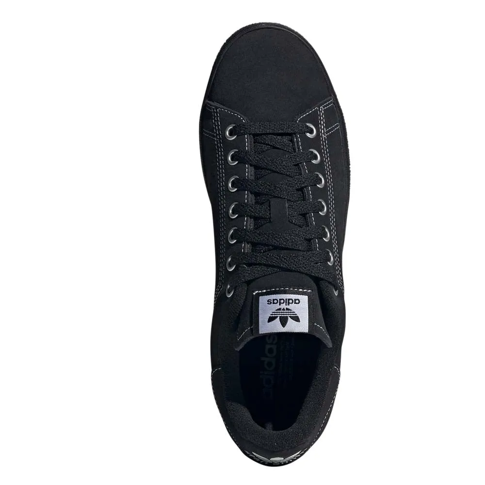 adidas Men's Stan Smith CS Shoes