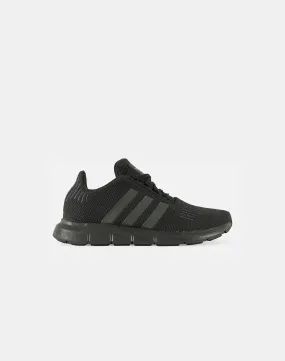 Adidas SWIFT RUN GRADE-SCHOOL