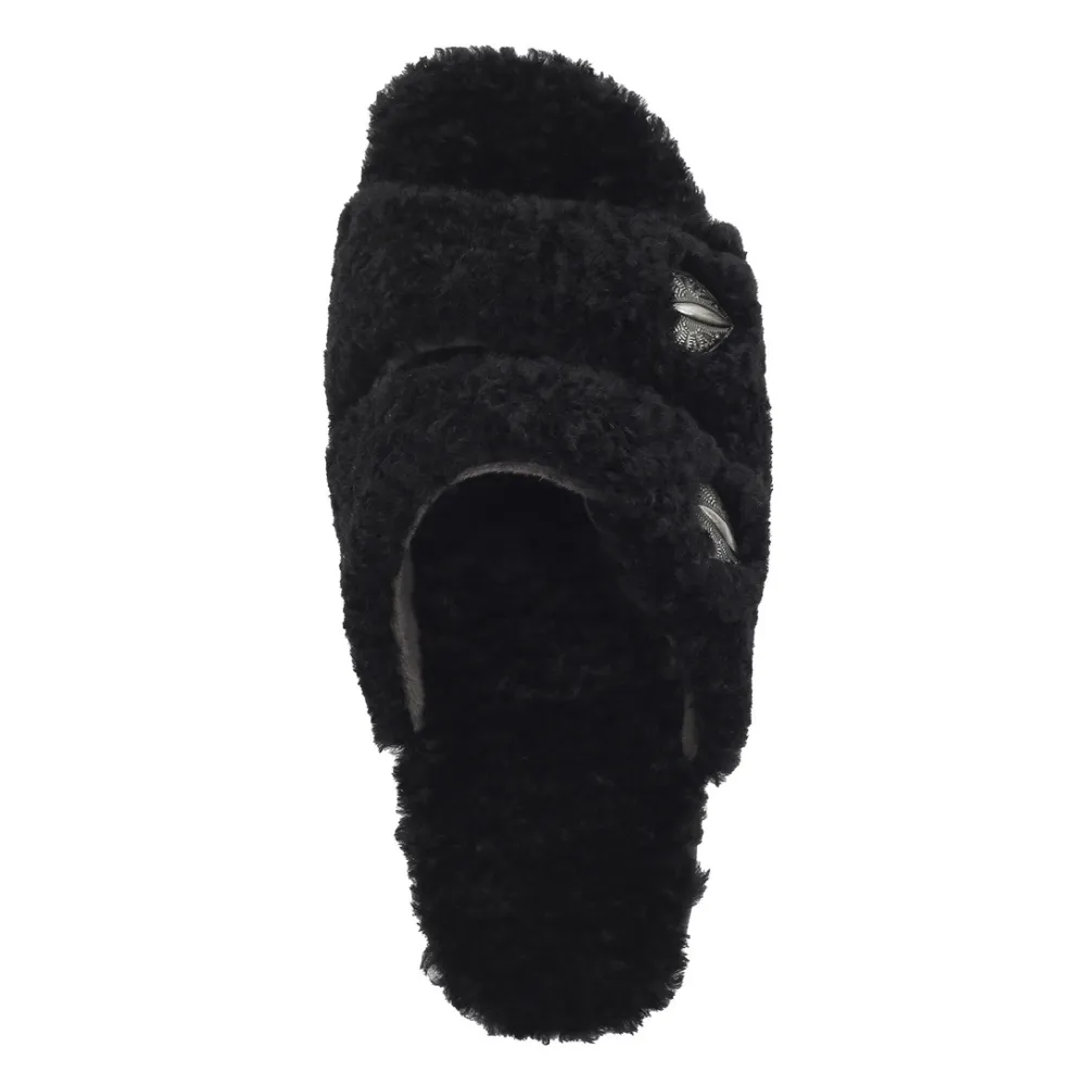 Alegria Chillery Onyx Slipper (Women's)