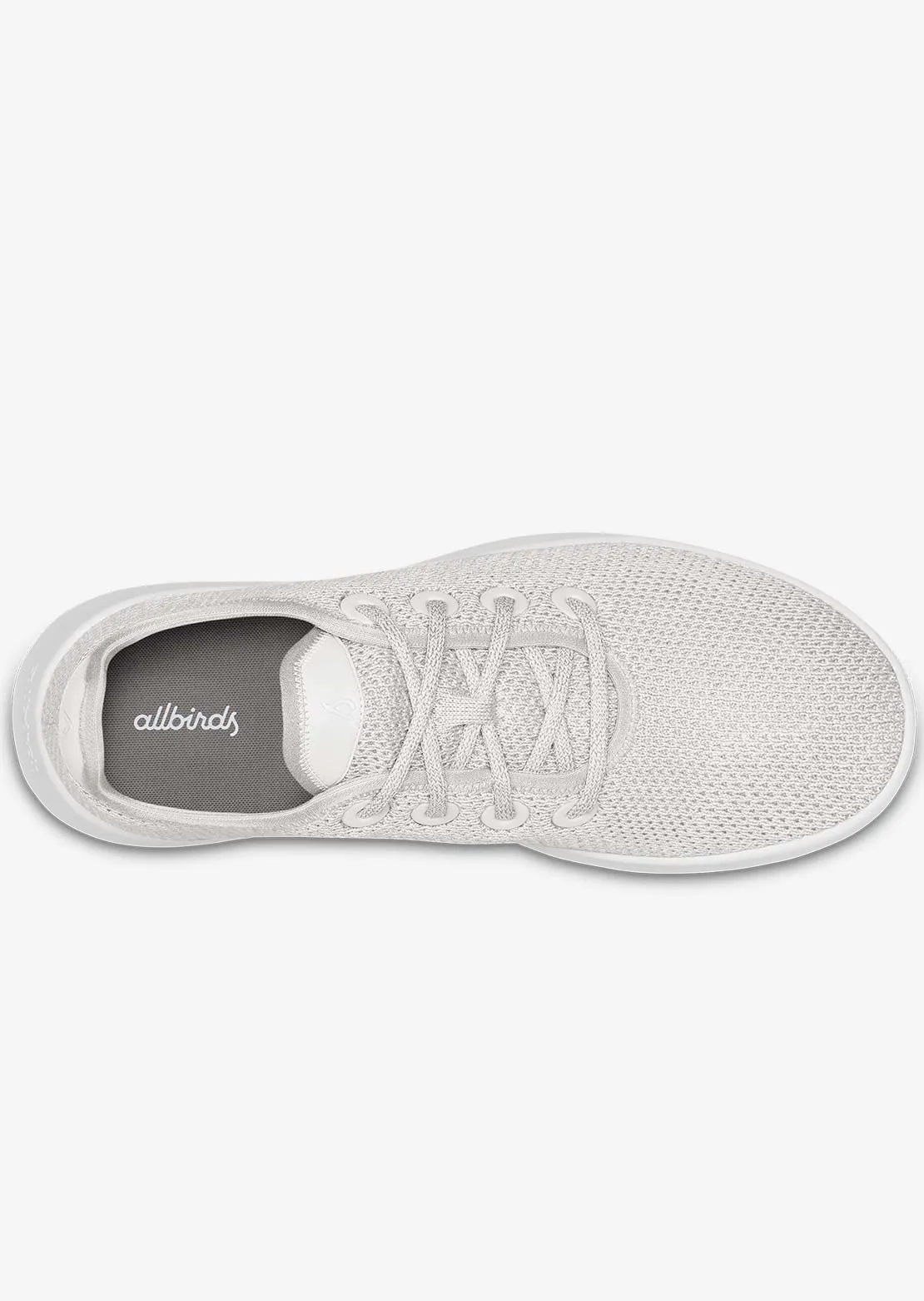 Allbirds Men's Tree Dasher 2 Shoes