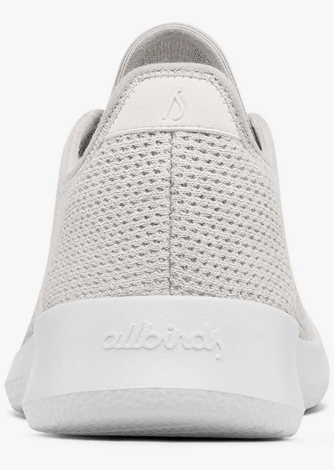 Allbirds Men's Tree Dasher 2 Shoes