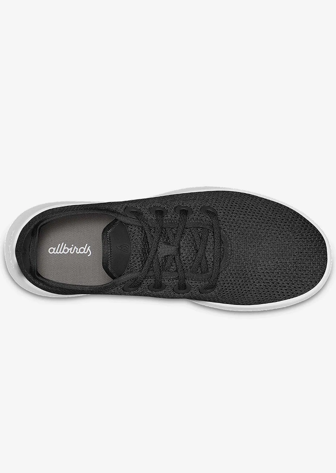 Allbirds Women's Tree Dasher 2 Shoes