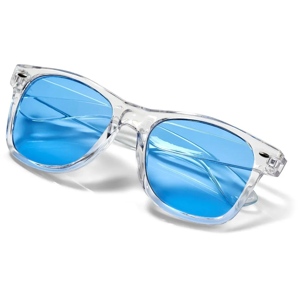 Altitude Seaview Sunglasses