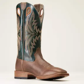 Ariat Men's Granger Ultra Western Boot