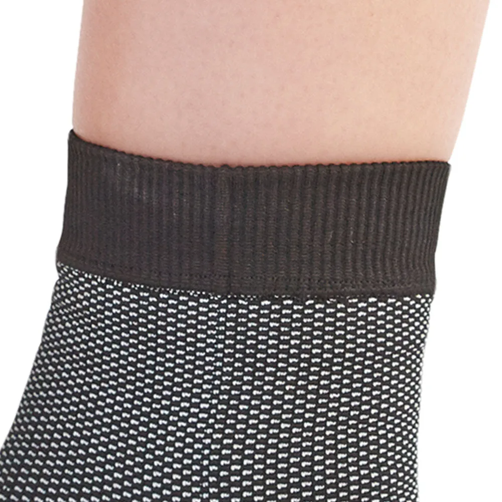 AW Plantar Fasciitis Relief Socks - 40 mmHg