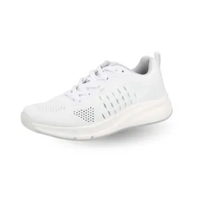 Breeze Sneaker Men's