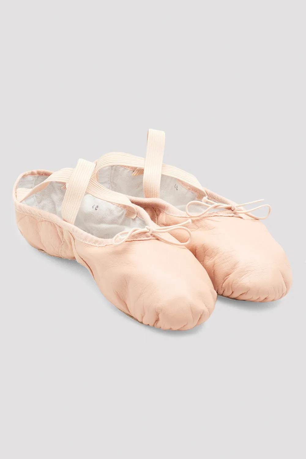 Childrens Prolite 2 Hybrid Ballet Shoes