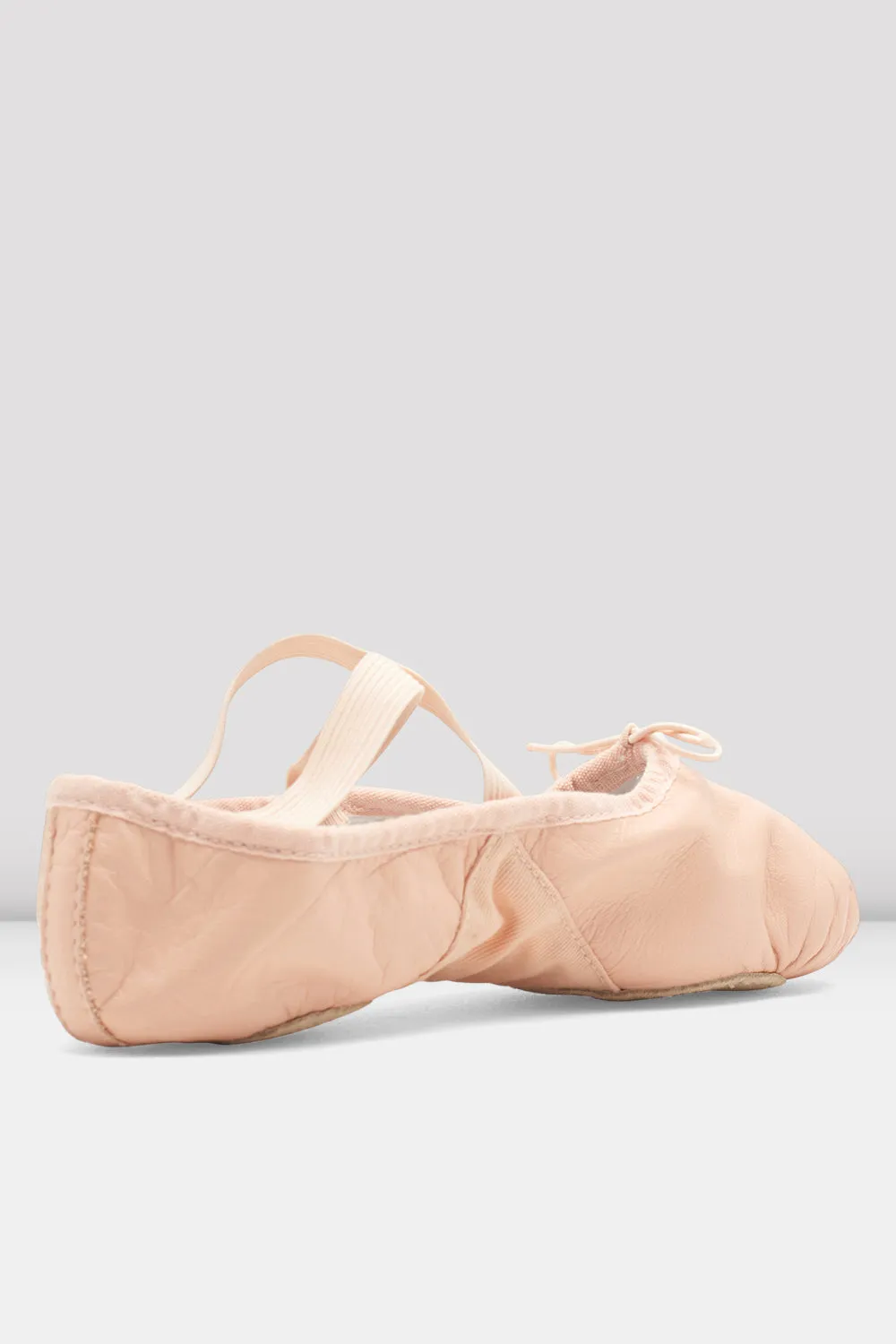 Childrens Prolite 2 Hybrid Ballet Shoes