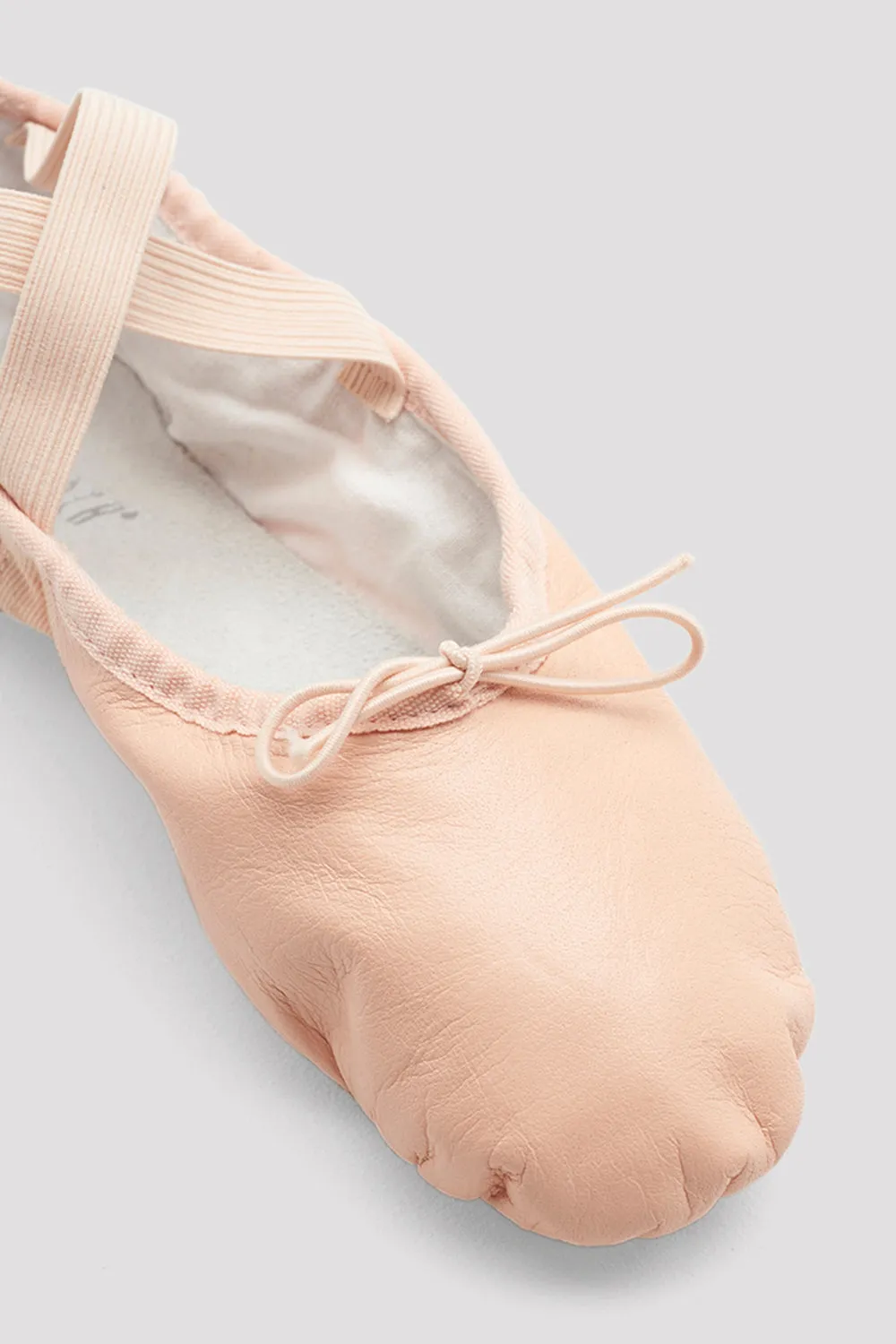 Childrens Prolite 2 Hybrid Ballet Shoes