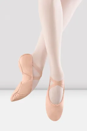 Childrens Prolite 2 Hybrid Ballet Shoes