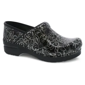 Dansko Professional XP 2.0 Women's