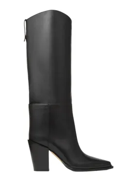 JIMMY CHOO CECE BOOT