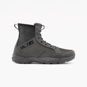 Johnny Combat Waterproof Boot