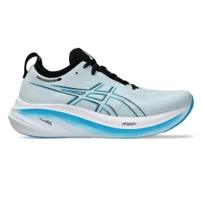 Mens ASICS GEL-Nimbus 26