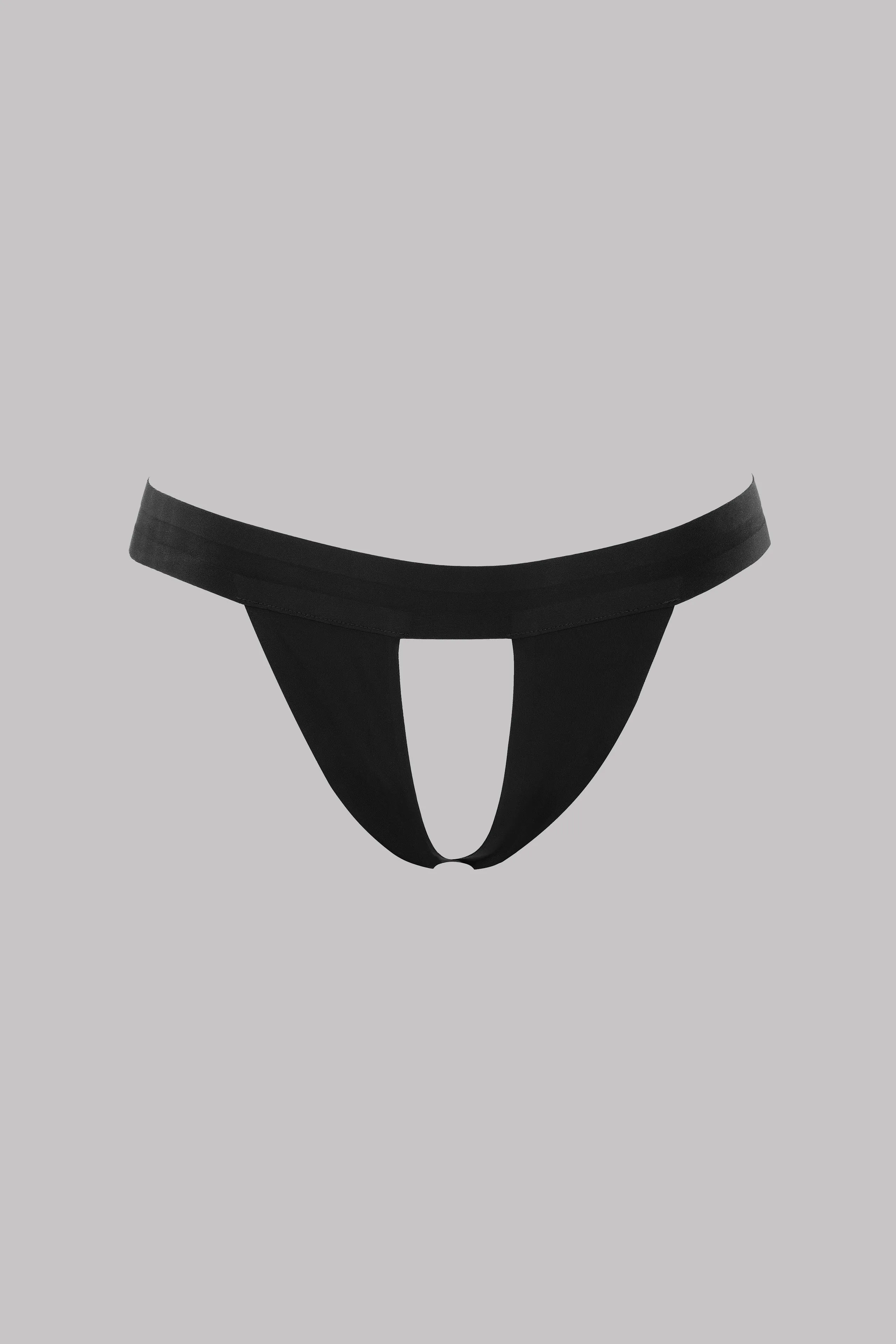 Open thong - Tapage Nocturne