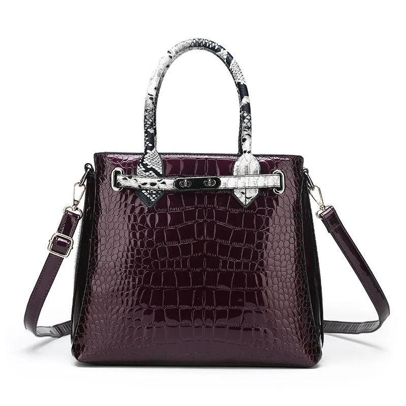 Premium Quality Ladies Handbag – Stylish New Arrival for Women