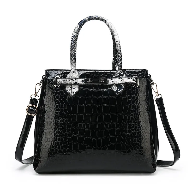 Premium Quality Ladies Handbag – Stylish New Arrival for Women