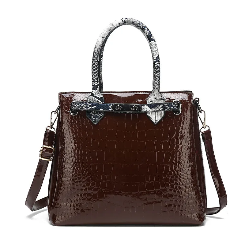 Premium Quality Ladies Handbag – Stylish New Arrival for Women