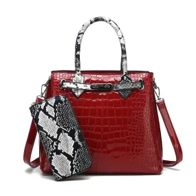 Premium Quality Ladies Handbag – Stylish New Arrival for Women