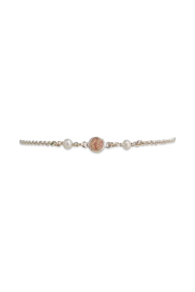 Princess ~ Diana Small Bracelet