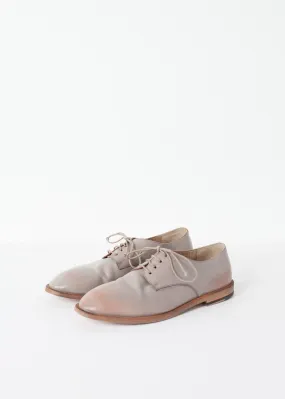 Stiro Oxford in Slate -UEB